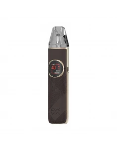 Oxva Nexlim 2 Pod Mocha...