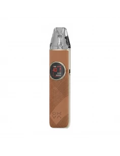 Oxva Nexlim 2 Pod Bright...