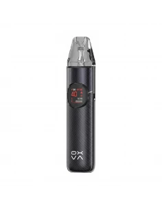 Oxva Nexlim 2 Pod Black...