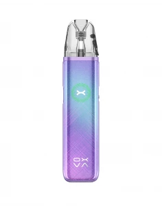Oxva Xlim Go 2 Pod Aurora...