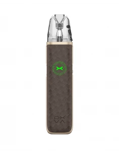 Oxva Xlim Go 2 Pod Weave Brown