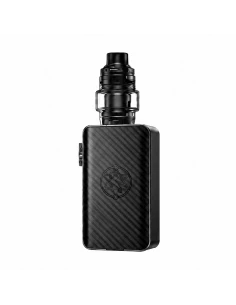 Lost Vape Centaurus BT200...