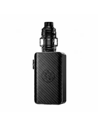 Lost Vape Centaurus BT200 Kit Black...