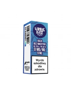 Vaping Base Baza...