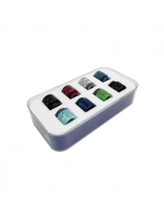 Reewape Ustnik Drip Tip 810...