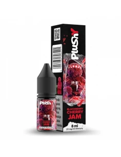 Plushy Salt Jam Blackberry...