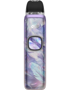 Uwell Caliburn G5 Pod...