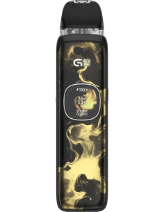 Uwell Caliburn G5 Pod Black...
