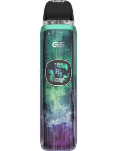 Uwell Caliburn G5 Pod...