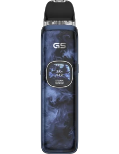 Uwell Caliburn G5 Pod Navy...