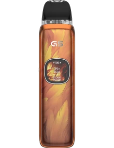 Uwell Caliburn G5 Pod...