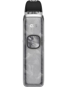 Uwell Caliburn G5 Pod...
