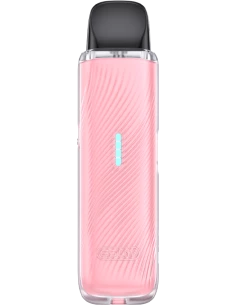 Uwell Caliburn G5 Lite Pod...