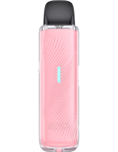 Uwell Caliburn G5 Lite Pod Candy Pink