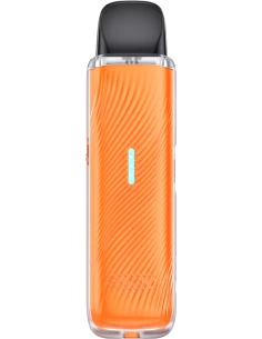 Uwell Caliburn G5 Lite Pod...