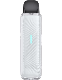 Uwell Caliburn G5 Lite Pod...