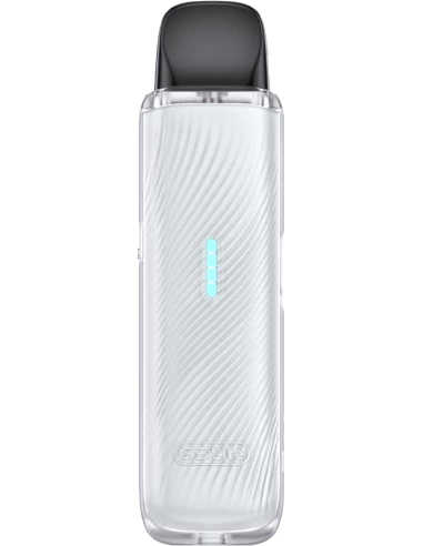 Uwell Caliburn G5 Lite Pod Creamy...