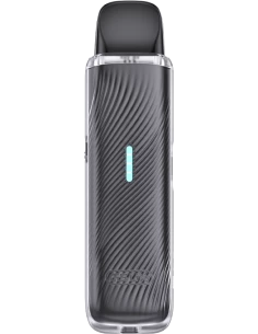 Uwell Caliburn G5 Lite Pod...