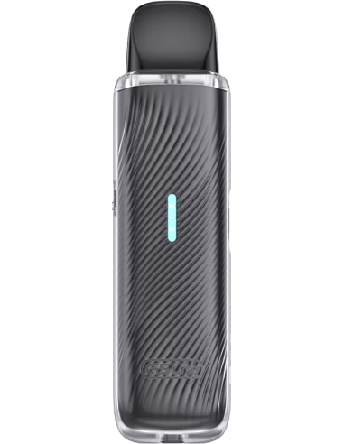 Uwell Caliburn G5 Lite Pod Knight Black