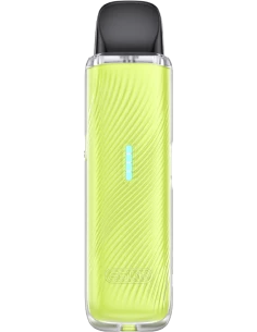 Uwell Caliburn G5 Lite Pod...