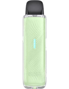 Uwell Caliburn G5 Lite Pod...