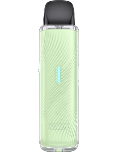Uwell Caliburn G5 Lite Pod Mint Green