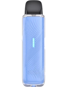 Uwell Caliburn G5 Lite Pod...
