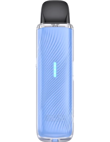 Uwell Caliburn G5 Lite Pod Ocean Blue