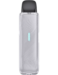 Uwell Caliburn G5 Lite Pod...