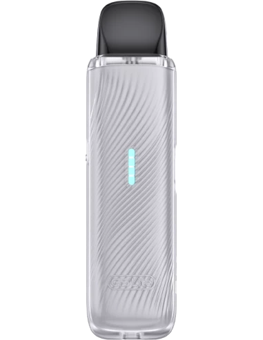 Uwell Caliburn G5 Lite Pod Starry Gray