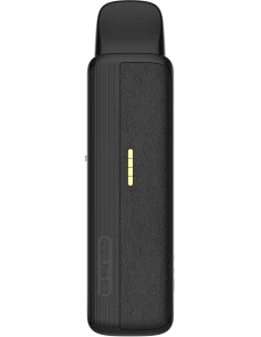 Uwell Caliburn G5 Lite SE...