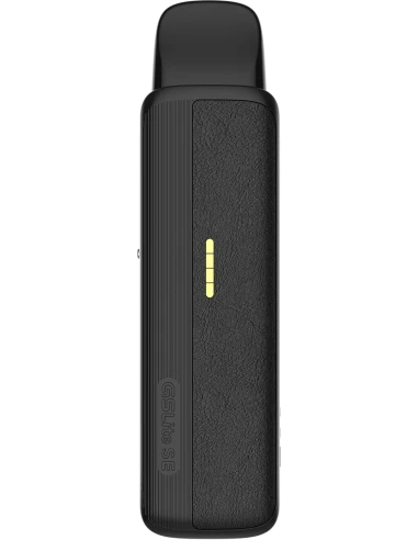 Uwell Caliburn G5 Lite SE Pod Black...