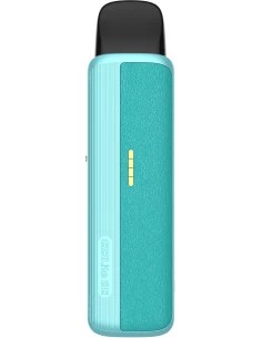 Uwell Caliburn G5 Lite SE...