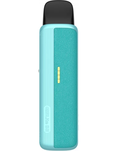 Uwell Caliburn G5 Lite SE Pod Blue...