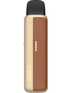Uwell Caliburn G5 Lite SE...