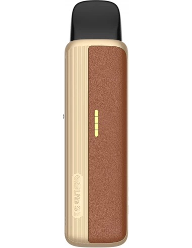 Uwell Caliburn G5 Lite SE Pod Brown...
