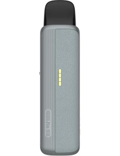 Uwell Caliburn G5 Lite SE...