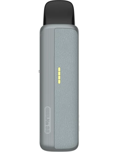 Uwell Caliburn G5 Lite SE Pod Gray...