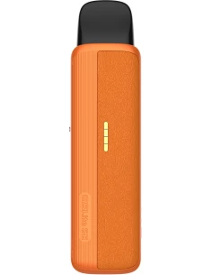 Uwell Caliburn G5 Lite SE...