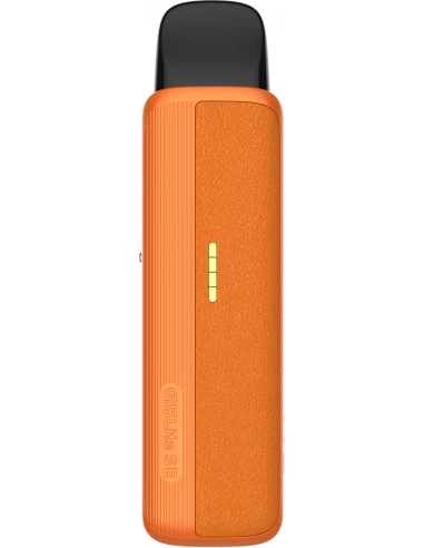 Uwell Caliburn G5 Lite SE Pod Orange...