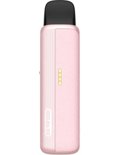 Uwell Caliburn G5 Lite SE...