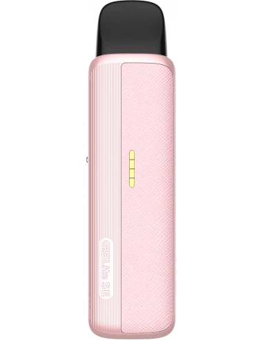 Uwell Caliburn G5 Lite SE Pod Pink...