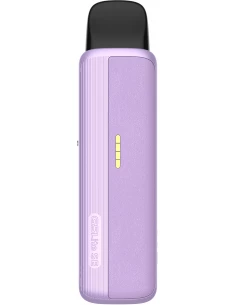Uwell Caliburn G5 Lite SE...