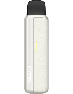 Uwell Caliburn G5 Lite SE...
