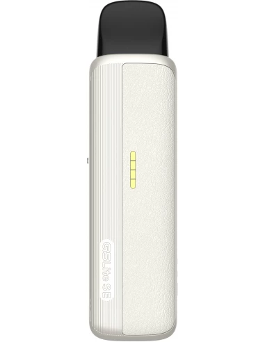 Uwell Caliburn G5 Lite SE Pod White...
