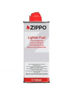 Zippo Benzyna do...