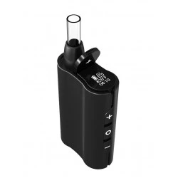 Waporyzator Flowermate Cross
