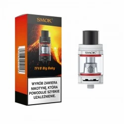 Smok Atomizer TFV8 Big Baby...