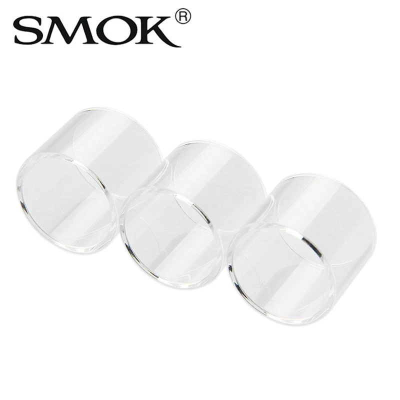 Smok TFV8 Baby Pyrex