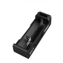 Xtar Ładowarka SC1